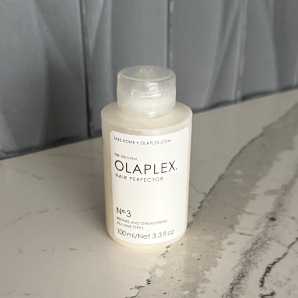 OLAPLEX No.3 Hair Perfector 3.3 fl oz